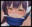 2025-02-28 00:44の投稿
