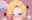 2025-02-28 01:45の投稿