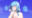 2025-02-28 20:00の投稿