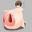 2020-04-21 00:04の投稿