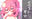 2020-04-21 00:36の投稿