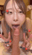 2025-02-28 13:20の投稿