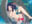 2025-03-01 00:00の投稿