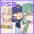 2025-02-28 18:00の投稿
