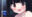 2025-02-28 17:50の投稿