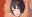 2025-02-28 17:58の投稿
