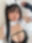 2025-02-28 20:20の投稿