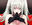2020-04-21 21:00の投稿
