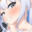 2025-02-28 18:58の投稿