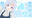 2025-03-01 08:00の投稿