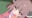 2025-02-28 19:24の投稿