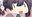 2020-04-21 02:58の投稿