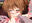 2025-03-01 00:00の投稿