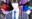 2025-03-01 00:00の投稿
