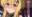 2025-02-28 20:25の投稿