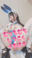 2025-02-28 20:39の投稿