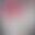 2025-02-28 21:51の投稿