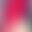 2025-02-28 21:53の投稿