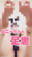 2025-03-03 20:00の投稿
