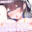 2025-02-28 23:07の投稿