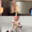 2025-02-28 23:27の投稿
