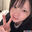 2025-03-01 00:01の投稿