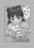 2020-05-03 00:00の投稿