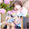 2025-03-01 00:40の投稿