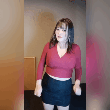 2025-03-01 01:02の投稿