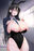 2025-03-01 01:06の投稿