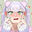 2025-03-03 21:30の投稿