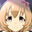 2025-03-01 07:00の投稿
