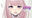 2025-03-01 05:34の投稿