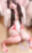 2025-03-01 05:38の投稿