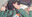 2025-03-01 08:39の投稿