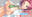 2020-04-21 11:17の投稿