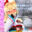2025-03-01 11:20の投稿