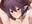 2025-03-01 15:27の投稿