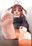 2025-03-01 18:00の投稿