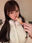 2025-03-01 19:00の投稿
