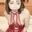 2025-03-04 19:00の投稿