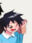2025-03-01 19:00の投稿