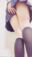2025-03-01 20:00の投稿