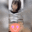2020-04-21 13:29の投稿