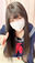 2025-03-02 06:00の投稿