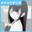 2025-03-01 19:31の投稿