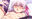 2025-03-03 00:00の投稿