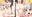 2025-03-01 20:16の投稿