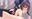 2025-03-11 00:00の投稿
