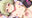 2025-03-13 00:00の投稿